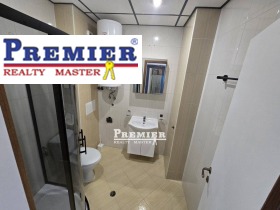 ������� 1-����� | Imot.bg � ����� ������ 11