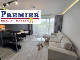 ������� 1-����� | Imot.bg � ����� ������ 9