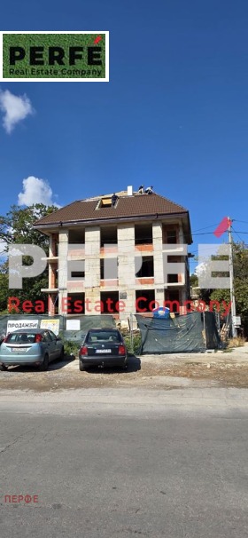  3- | Imot.bg    8