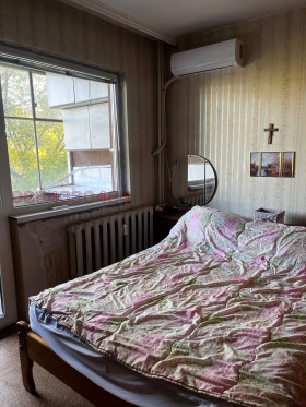 2 slaapkamers Trakija, Plovdiv 1