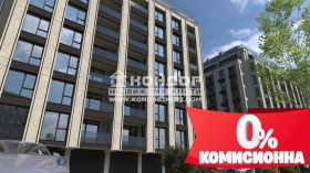 Продава  3-стаен, град Пловдив