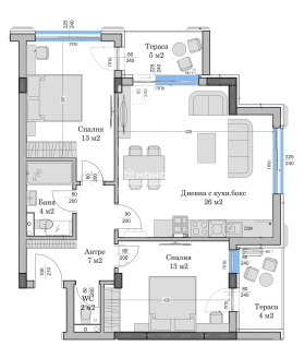  3- | Imot.bg    2