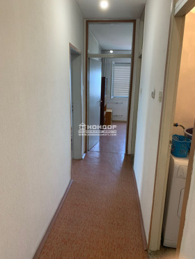  3- | Imot.bg    7
