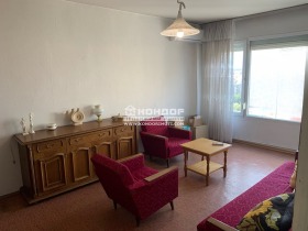2 soveværelser Karshiyaka, Plovdiv