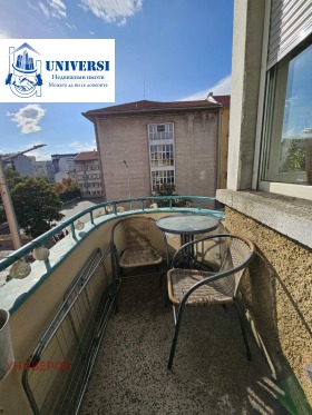 ������� 3-����� | Imot.bg � ����� ������ 8