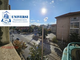 ������� 3-����� | Imot.bg � ����� ������ 9