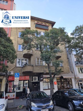 ������� 3-����� | Imot.bg � ����� ������ 10