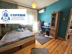 ������� 3-����� | Imot.bg � ����� ������ 7