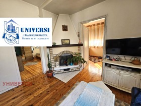 ������� 3-����� | Imot.bg � ����� ������ 3