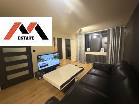 ������ ������� 3-�����