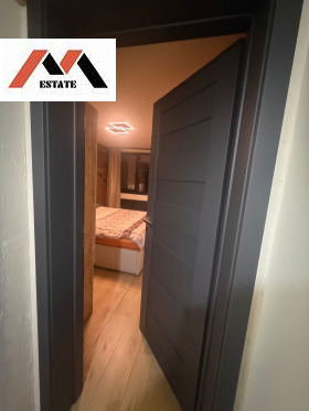 ������� 3-����� | Imot.bg � ����� ������ 12