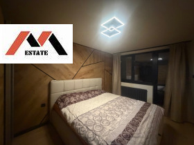 ������� 3-����� | Imot.bg � ����� ������ 13