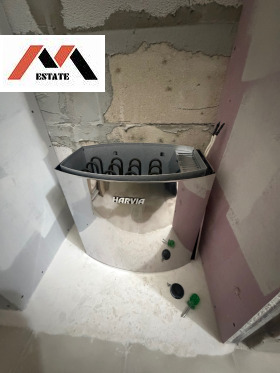 ������� 3-����� | Imot.bg � ����� ������ 9