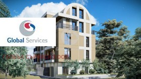 ����� ������� 3-�����,���� �����, ���������