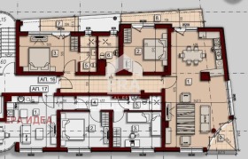 ������� 3-����� | Imot.bg � ����� ������ 15