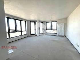 3-СТАЕН, 144 m2