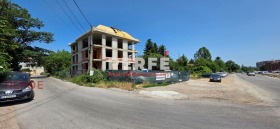 3 sovrum Knjajevo, Sofia