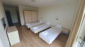 3 Schlafzimmer Bjala, region Varna 15