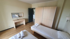 3 Schlafzimmer Bjala, region Varna 11