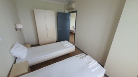 3 Schlafzimmer Bjala, region Varna 6