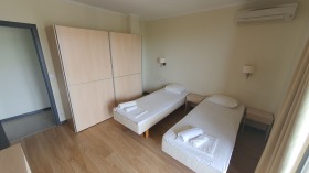 3 Schlafzimmer Bjala, region Varna 10