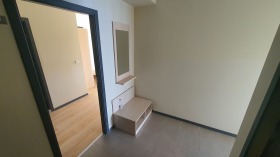 3 slaapkamers Bjala, regio Varna 8