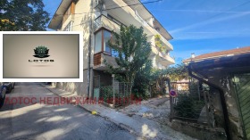 ������� 4-����� | Imot.bg � ����� ������ 3