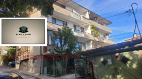 ������� 4-����� | Imot.bg � ����� ������ 4