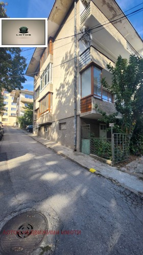 ������� 4-����� | Imot.bg � ����� ������ 2