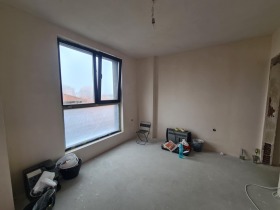 ������� ���������� | Imot.bg � ����� ������ 7