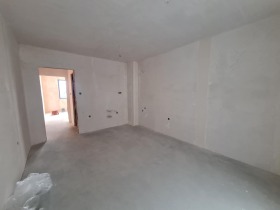 ������� ���������� | Imot.bg � ����� ������ 2