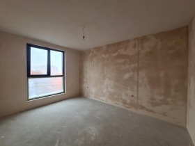 ������� ���������� | Imot.bg � ����� ������ 4