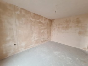 ������� ���������� | Imot.bg � ����� ������ 11