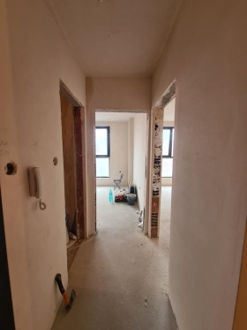 ������� ���������� | Imot.bg � ����� ������ 6