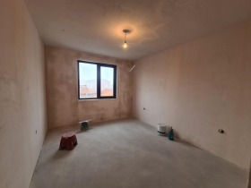 ������� ���������� | Imot.bg � ����� ������ 10