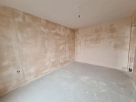 ������� ���������� | Imot.bg � ����� ������ 5