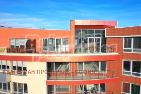 ������� ������� | Imot.bg � ����� ������ 6