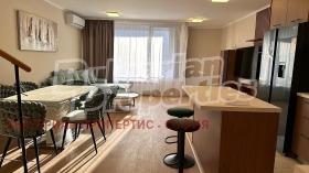 ����� ������� �������,���� �����, �������