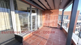 ������� ������� | Imot.bg � ����� ������ 16