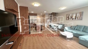 ������� ������� | Imot.bg � ����� ������ 17