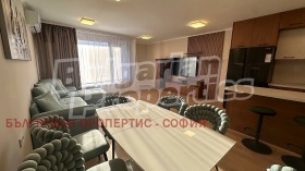 ����� ������� �������,���� �����, �������>