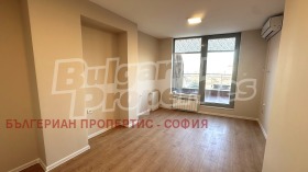 ������� ������� | Imot.bg � ����� ������ 14