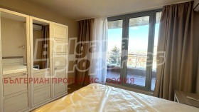 ������� ������� | Imot.bg � ����� ������ 12