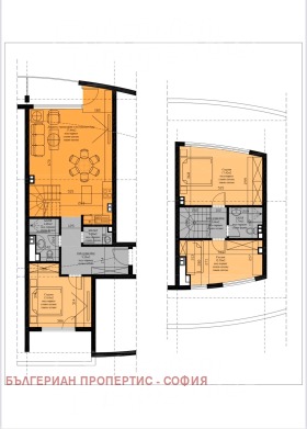 ������� ������� | Imot.bg � ����� ������ 7