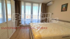 ������� ������� | Imot.bg � ����� ������ 9