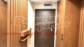 ������� ������� | Imot.bg � ����� ������ 5