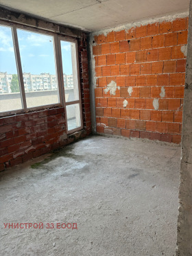 ������� ������� | Imot.bg � ����� ������ 6