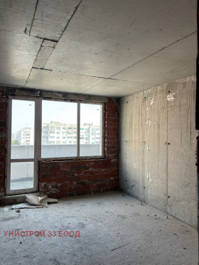 ������� ������� | Imot.bg � ����� ������ 8