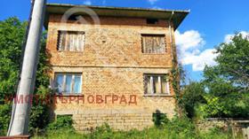 Продажба на имоти в гр. Дряново, област Габрово — страница 2 - изображение 12 