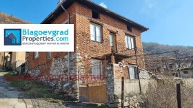 Продажба на имоти в гр. Рила, област Кюстендил - изображение 2 